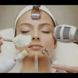 پزشک عمومی هستم آماده همکاری به عنوان مسئول فنی کلینیک زیبایی در شیراز