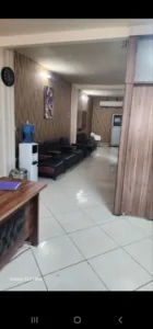 اجاره اتاق 12متری مجهز مناسب مطب در اسلامشهر