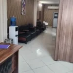 اجاره اتاق 12متری مجهز مناسب مطب در اسلامشهر
