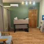 اجاره مطب 55متری در خیابان مطهری تهران