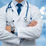 استخدام پزشک عمومی دارای پروانه فعال تهران