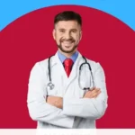 برگزاری دوره دستیار دندانپزشک در اهواز