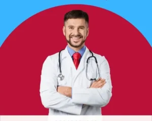 برگزاری دوره دستیار دندانپزشک در اهواز