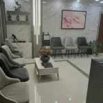 استخدام پزشک زیبایی جهت مطب در یوسفآباد تهران