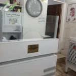 استخدام پزشک عمومی مسلط به امور زیبایی جهت مطب در تهران