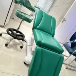 فروش وسایل مطب زیبایی در کرمانشاه