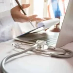 استخدام پزشک عمومی جهت کلینیک زیبایی در کیاشهر گیلان