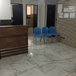 استخدام پزشک عمومی دارای پروانه و مدرک mmt جهت کلینیک ترک اعتیاد در تهران
