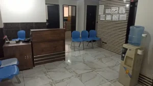استخدام پزشک عمومی دارای پروانه و مدرک mmt جهت کلینیک ترک اعتیاد در تهران