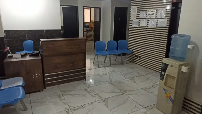 استخدام پزشک عمومی دارای پروانه و مدرک mmt جهت کلینیک ترک اعتیاد در تهران