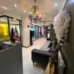 استخدام پزشک عمومی مسلط به امور زیبایی در تهران