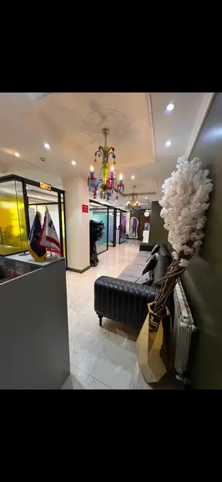 استخدام پزشک عمومی مسلط به امور زیبایی در تهران