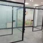 اجاره مطب مشارکتی پزشکی در بهترین موقعیت اداری واقع در میدان توانیر تهران