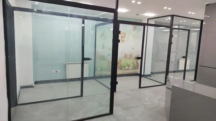 اجاره مطب مشارکتی پزشکی در بهترین موقعیت اداری واقع در میدان توانیر تهران