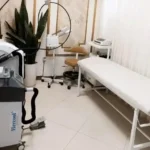 استخدام منشی خانم و دستیار پزشک جهت کلینیک پوست و مو در قم
