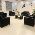 دعوت از پزشک متخصص پوست و مو جهت کلینیک در اندیشه تهران