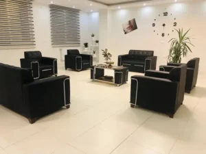 دعوت از پزشک متخصص پوست و مو جهت کلینیک در اندیشه تهران