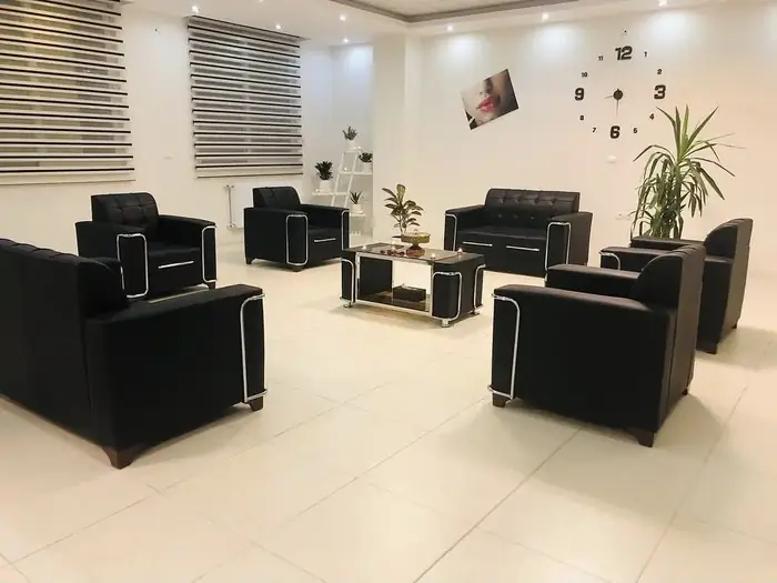 دعوت از پزشک متخصص پوست و مو جهت کلینیک در اندیشه تهران