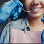 استخدام دستیار دندانپزشک جهت کلینیک در شیراز