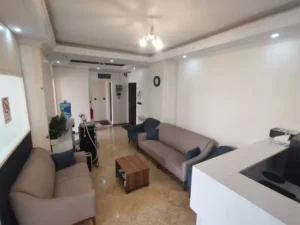 اجاره واحد 70متری مناسب مطب به پزشکان، دندانپزشکان و فعالان حوزه درمان در پونک تهران