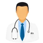 استخدام پزشک عمومی جهت مطب در پرند استان تهران