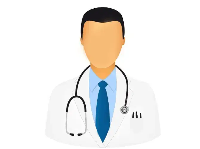 استخدام پزشک عمومی جهت مطب در پرند استان تهران