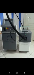 استخدام پزشک عمومی جهت تاسیس مطب در کرمانشاه