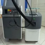 استخدام پزشک عمومی جهت تاسیس مطب در کرمانشاه
