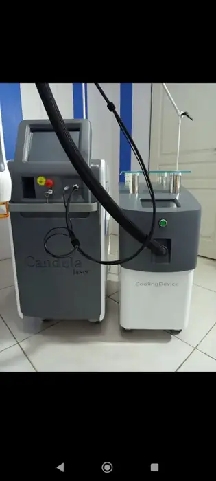 استخدام پزشک عمومی جهت تاسیس مطب در کرمانشاه