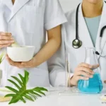 نیازمند پزشک با مجوز طب سنتی و فیزیوتراپ جهت مجموعه باسابقه در مشهد