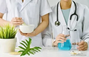 نیازمند پزشک با مجوز طب سنتی و فیزیوتراپ جهت مجموعه باسابقه در مشهد