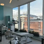 دعوت به همکاری از پزشک متخصص پوست و مو جهت کلینیک فعال در تهران