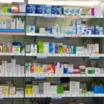 دعوت از دکتر داروساز جهت تاسیس داروخانه روزانه در تبریز
