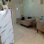 استخدام پزشک جهت مطب زیبایی در فردیس کرج