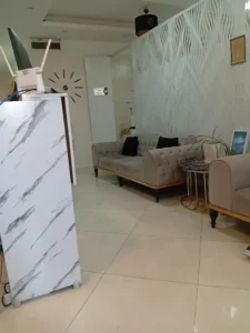استخدام پزشک جهت مطب زیبایی در فردیس کرج