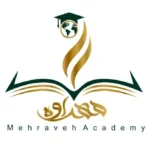 موسسه تخصصی و آموزشی پوست و مو و لیزر مهرآوه