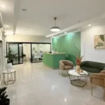 استخدام پزشک زیبایی به عنوان مسئول فنی جهت کلینیک تخصصی در همدان