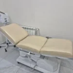 فروش کلیه وسایل کلینیک زیبایی در تهران