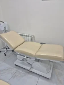فروش کلیه وسایل کلینیک زیبایی در تهران
