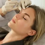 استخدام یزشک زیبایی جهت کلینیک در ارومیه