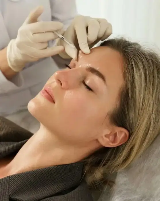 استخدام یزشک زیبایی جهت کلینیک در ارومیه