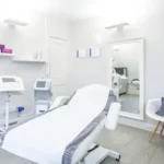 استخدام دستیار پزشک جهت کلینیک زیبایی واقع در شهرک غرب تهران