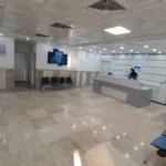 برون‌سپاری بخش‌های دندانپزشکی و زیبایی از درمانگاه تخصصی شبانه‌روزی پیروزان در پرند استان تهران