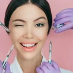 دعوت به همکاری از پزشک عمومی جهت مطب زیبایی در غرب تهران