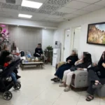 واگذاری امتیاز کامل کلینیک زیبایی در تهران