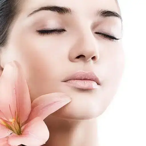 استخدام منشی و دستیار پزشک جهت کلینیک در مشهد