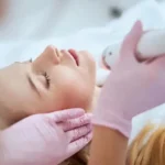 دعوت به همکاری از پزشک زیبایی خانم جهت کلینیک در پونک تهران