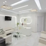 نیازمند پزشک عمومی مسلط به امور زیبایی به عنوان مسئول فنی در اراک