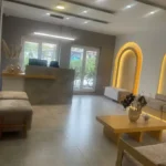 اجاره اتاق 15متری از مطب پوست در فرمانیه تهران