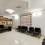فروش لوازم مطب در مشهد